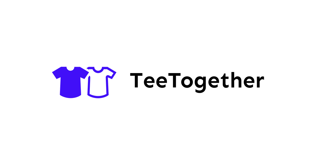 TeeTogether